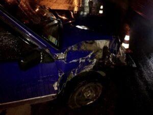 фото 056.ua, ДТП в Днепре