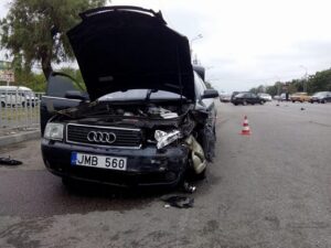 фото https://informator.dp.ua, ДТП в Днепре