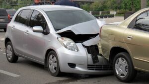 фото https://informator.dp.ua, ДТП в Днепре