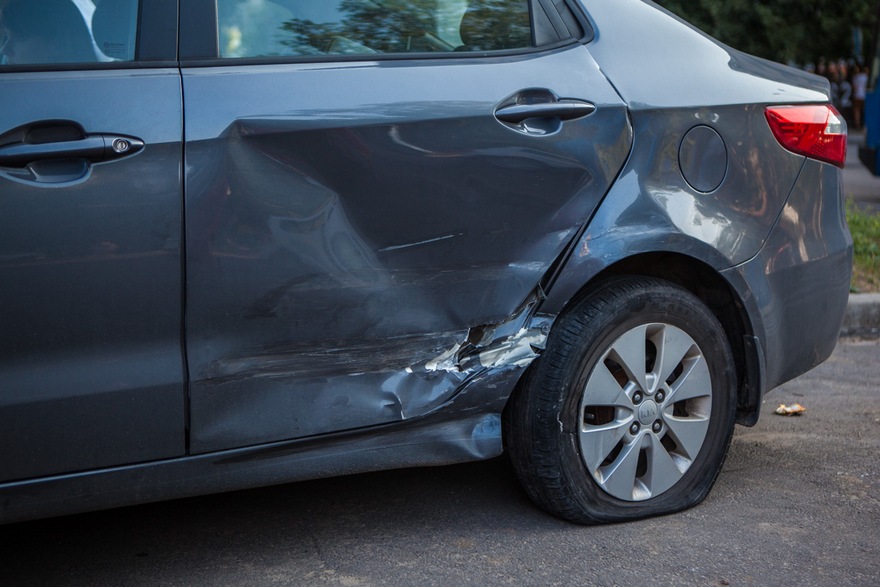 фото https://informator.dp.ua, ДТП в Днепре