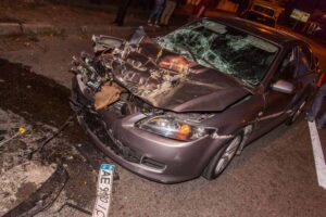 фото https://dp.informator.ua, ДТП в Днепре