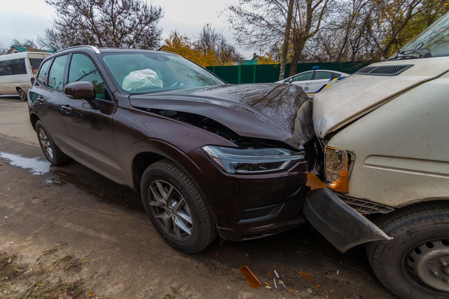 фото https://informator.dp.ua, ДТП в Днепре