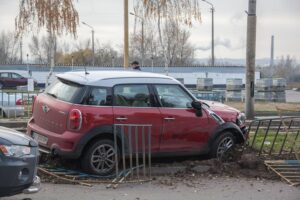 фото https://informator.dp.ua, ДТП в Днепре