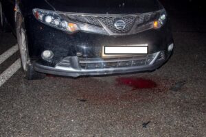 фото https://dp.informator.ua, ДТП в Днепре