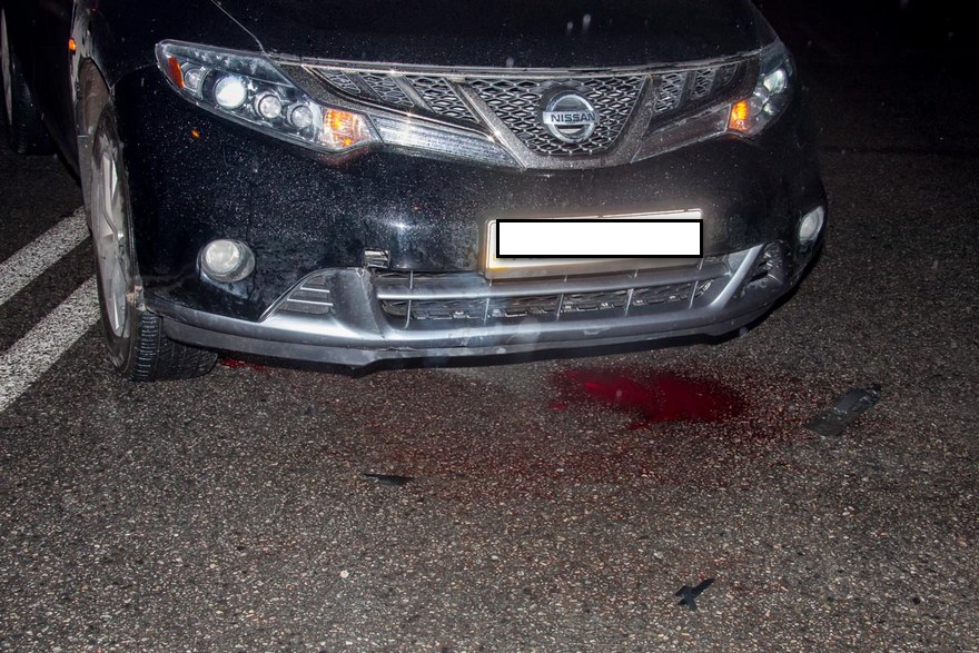 фото https://dp.informator.ua, ДТП в Днепре