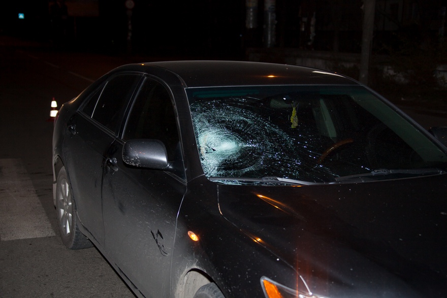 фото https://informator.dp.ua, ДТП в Днепре