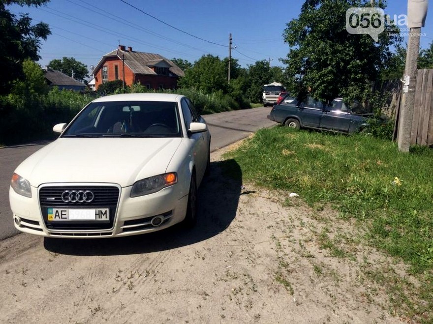 фото http://nashreporter.com