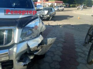 фото http://nashreporter.com