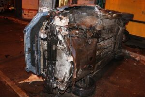 фото https://informator.dp.ua, ДТП в Днепре