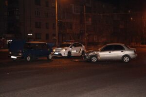 фото https://informator.dp.ua, ДТП в Днепре