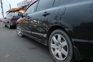 фото https://informator.dp.ua, ДТП в Днепре