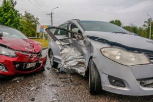 фото https://informator.dp.ua, ДТП в Днепре