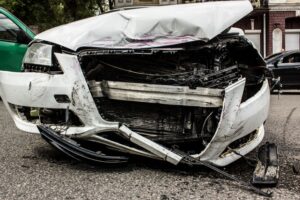 фото https://informator.dp.ua, ДТП в Днепре