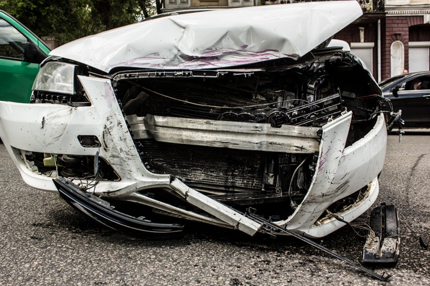 фото https://informator.dp.ua, ДТП в Днепре