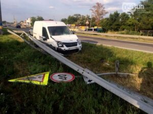 фото 056, ДТП на Байкальской