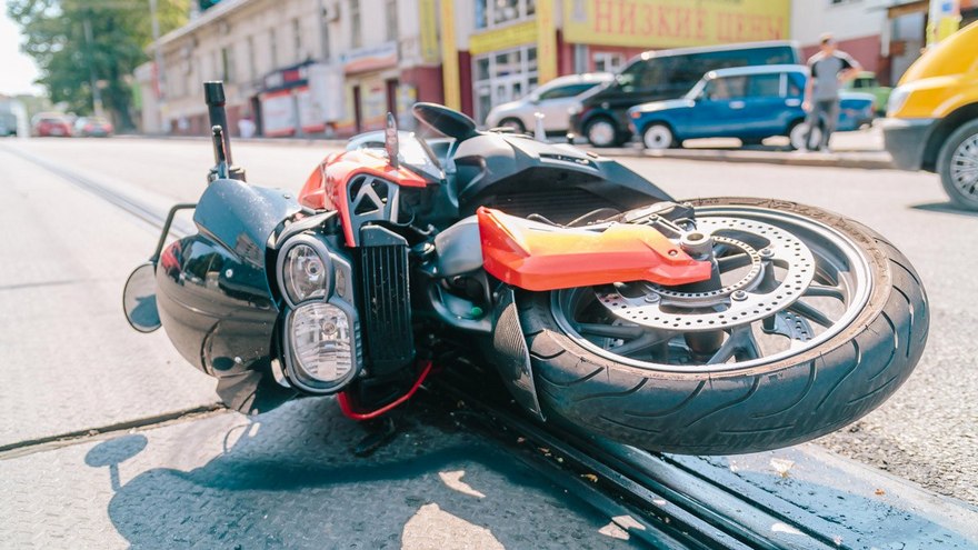 фото https://informator.dp.ua, ДТП в Днепре