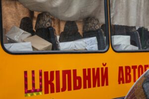 фото https://informator.dp.ua, ДТП в Днепре