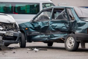 фото https://informator.dp.ua, ДТП в Днепре