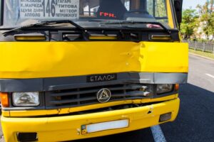 фото https://informator.dp.ua, ДТП в Днепре