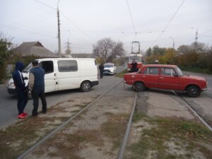 фото http://nashreporter.com
