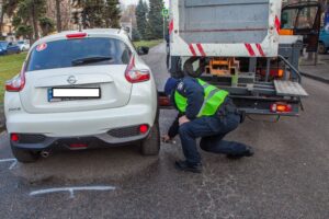 фото https://dp.informator.ua, ДТП в Днепре