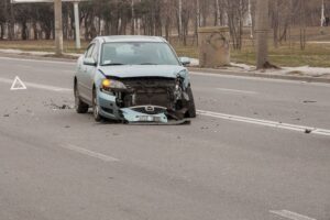 фото https://dp.informator.ua, ДТП в Днепре