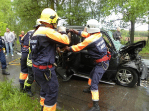 смертельное ДТП Черниговская область, фото http://nv.ua