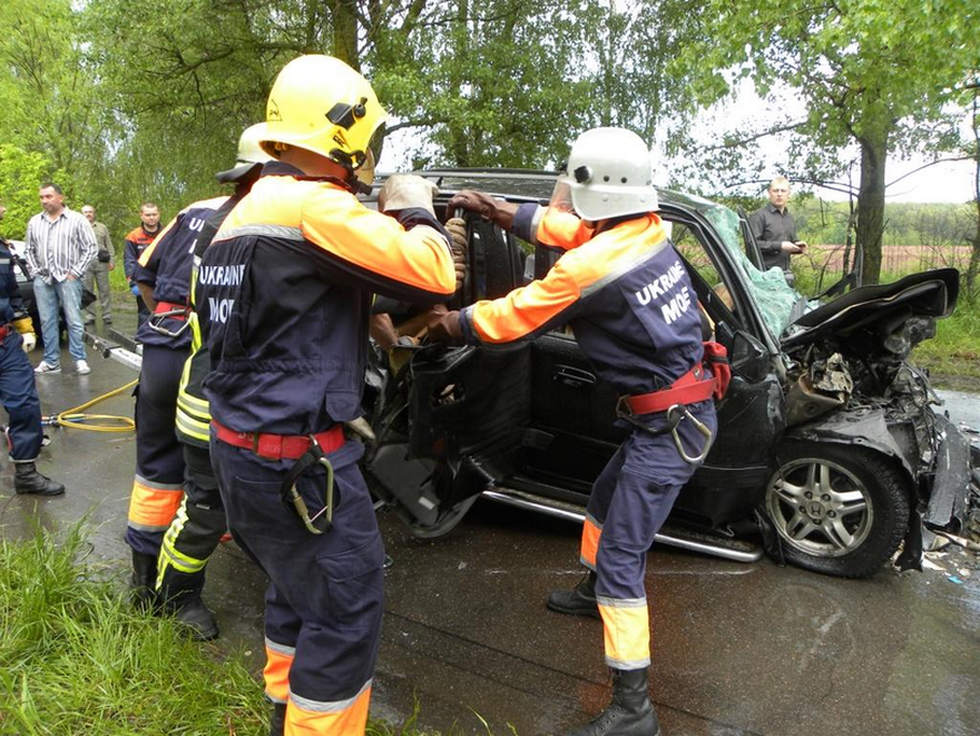 смертельное ДТП Черниговская область, фото http://nv.ua