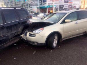 фото 056, ДТП в Днепре