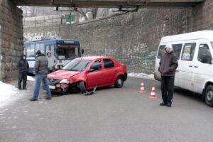 фото https://informator.dp.ua, ДТП в Днепре