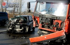 фото http://павлоград.dp.ua, масштабное ДТП