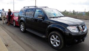 фото https://informator.dp.ua, ДТП в Днепре