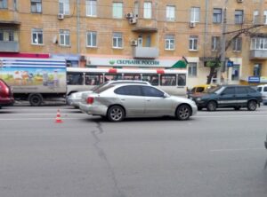 фото http://dv-gazeta.info, ДТП маршрутка