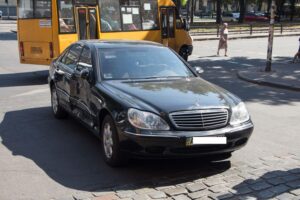 фото https://informator.dp.ua, ДТП в Днепре