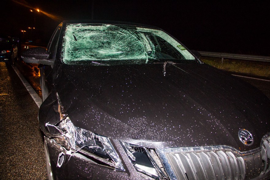 фото https://informator.dp.ua, ДТП в Днепре