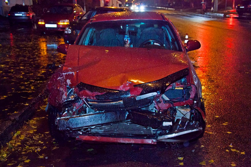 фото https://informator.dp.ua, ДТП в Днепре