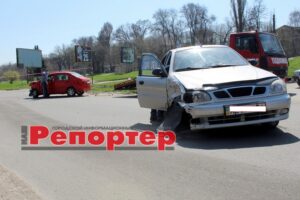 фото http://nashreporter.com, ДТП