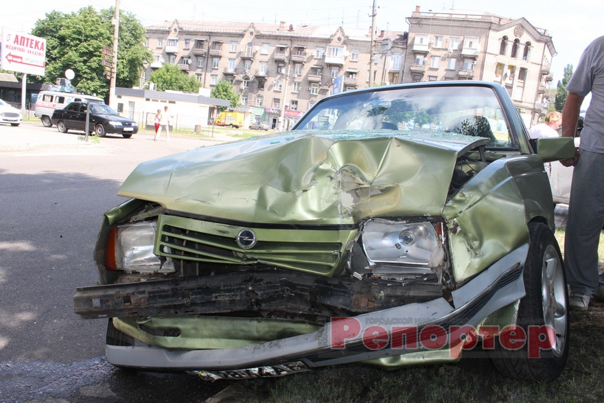 фото http://nashreporter.com