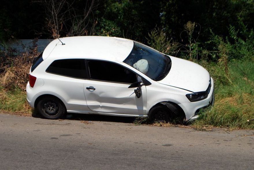 фото http://sobitie.com.ua, ДТП в Каменском