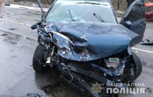 фото полиции