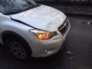 фото https://informator.dp.ua, ДТП в Днепре