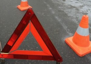 дтп знаки, фото из открытых источников