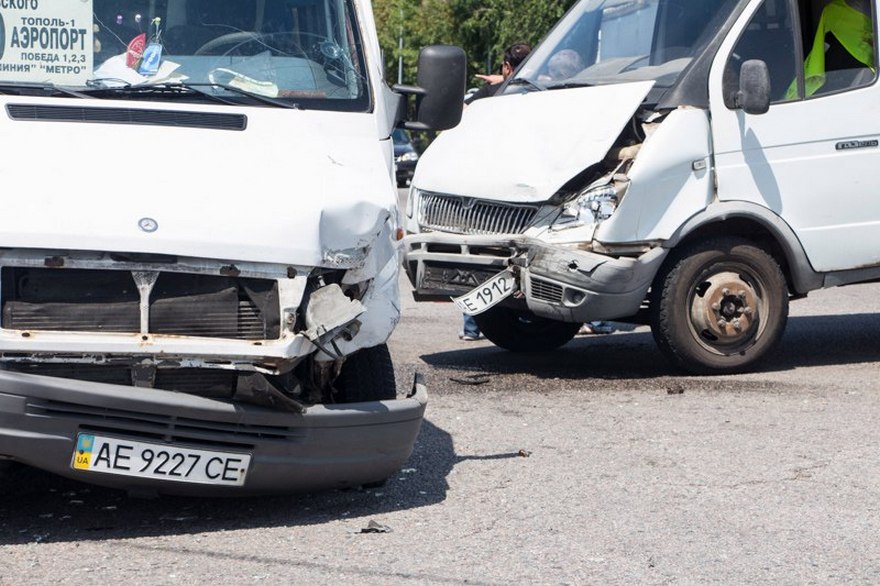 фото https://informator.dp.ua, ДТП в Днепре