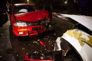 фото https://dp.informator.ua, ДТП в Днепре