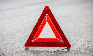 ДТП знаки, фото из открытых источников