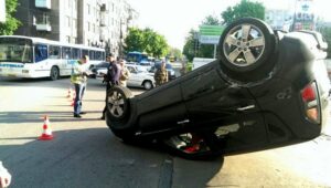 фото 056.ua, ДТП "KIA"