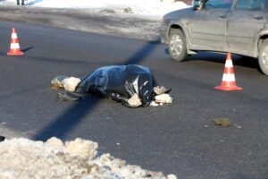 фото https://informator.dp.ua, смертельное ДТП