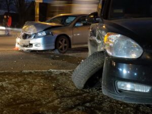 фото https://informator.dp.ua, ДТП в Днепре