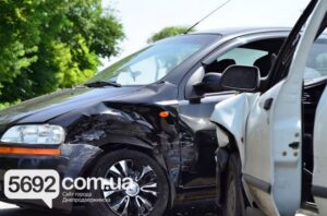 фото 5692.com.ua, ДТП "Chevrolet Aveo" и "Renault 19"