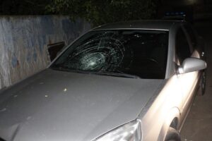 фото https://informator.dp.ua, ДТП в Днепре